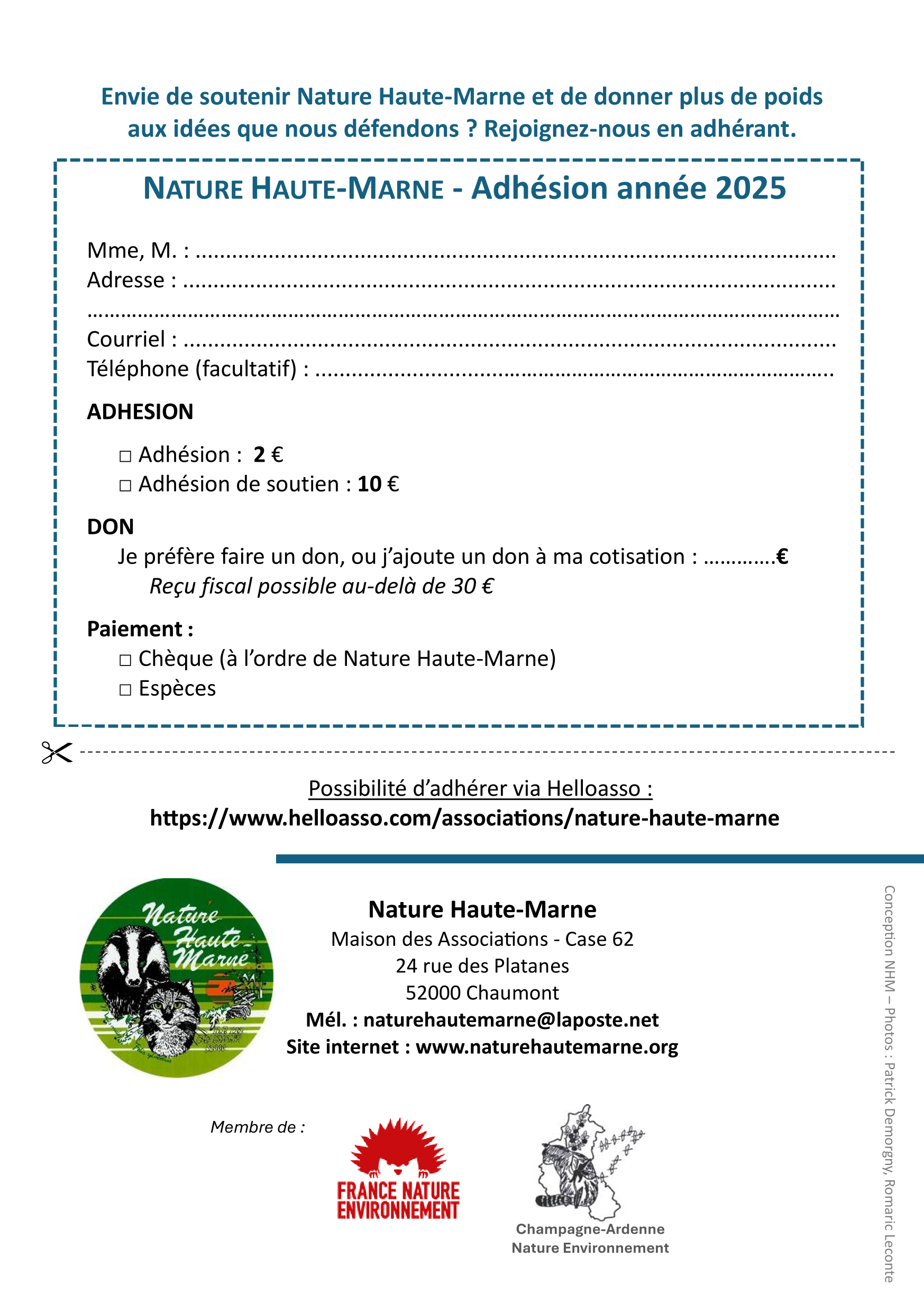 Programme-Balades-Vertes-NHM-2025 12