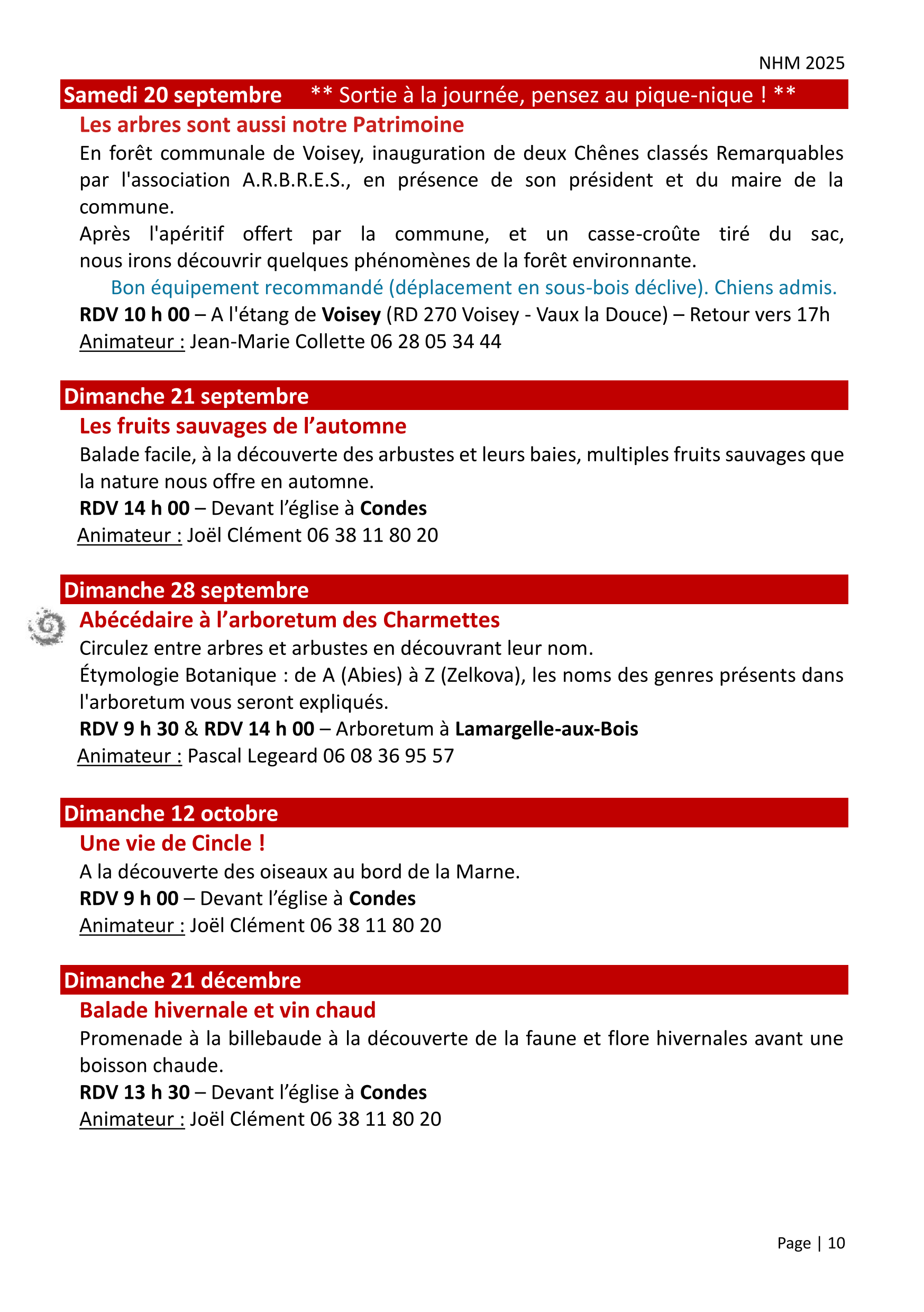 Programme-Balades-Vertes-NHM-2025 10