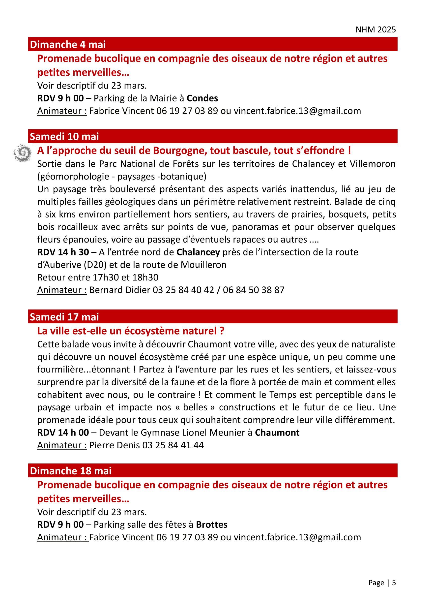 Programme-Balades-Vertes-NHM-2025 5