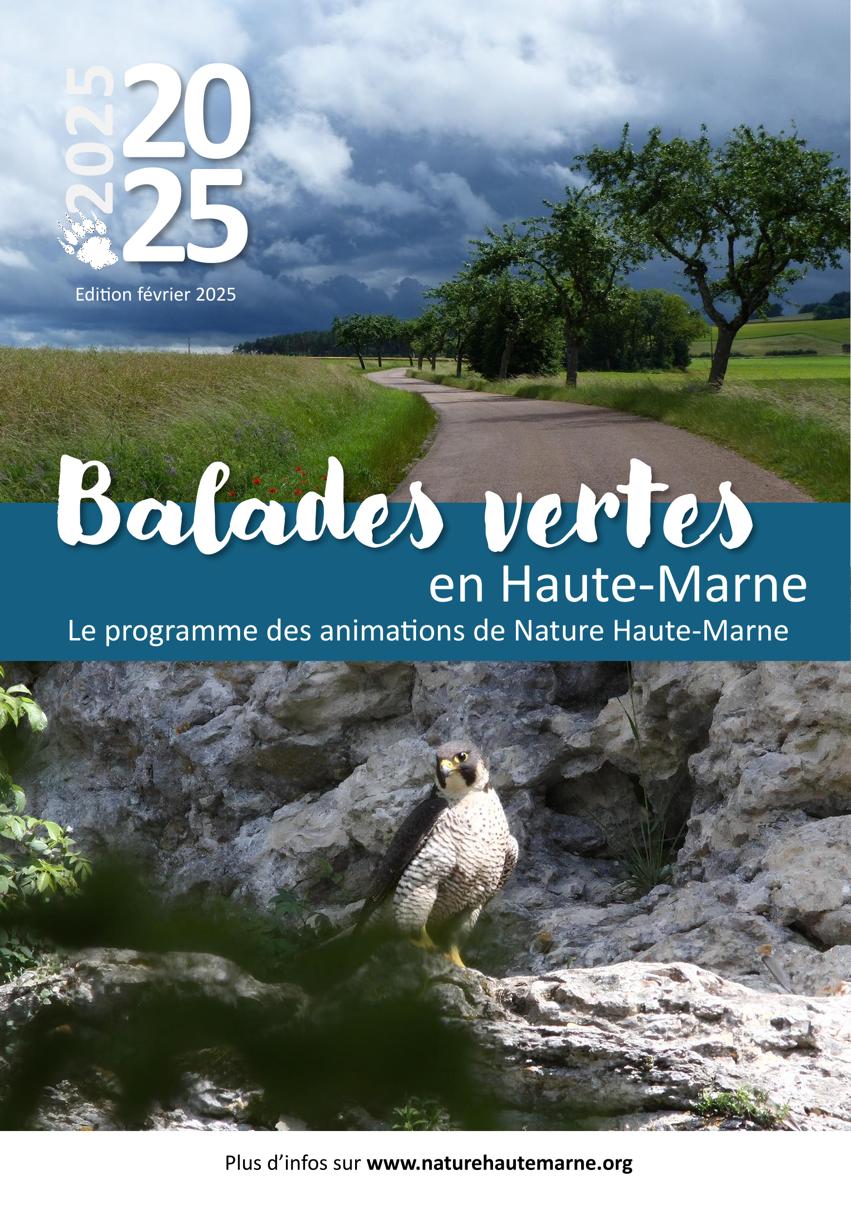 Programme-Balades-Vertes-NHM-2025 1