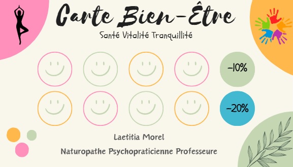 Carte-bien-etre-fidelite