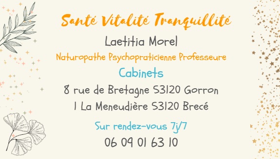 Carte-bien-etre-fidelite-adresses