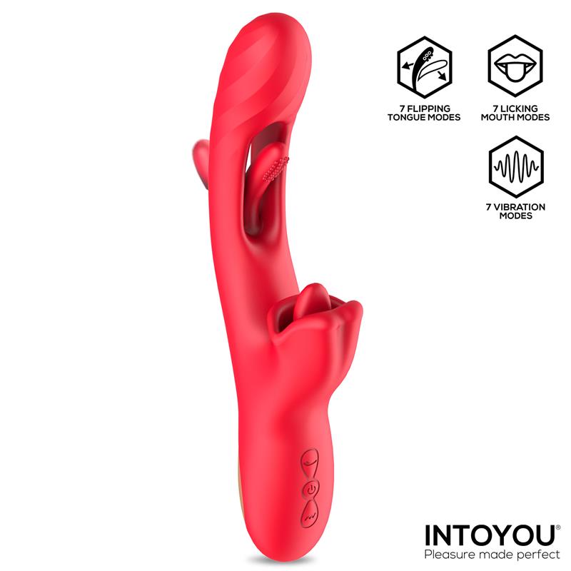 Grant-flipping-tongue-with-360-licking-mouth-vibrator-intoyou-happylovers