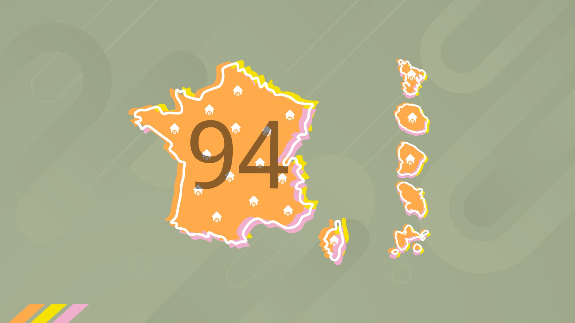 94