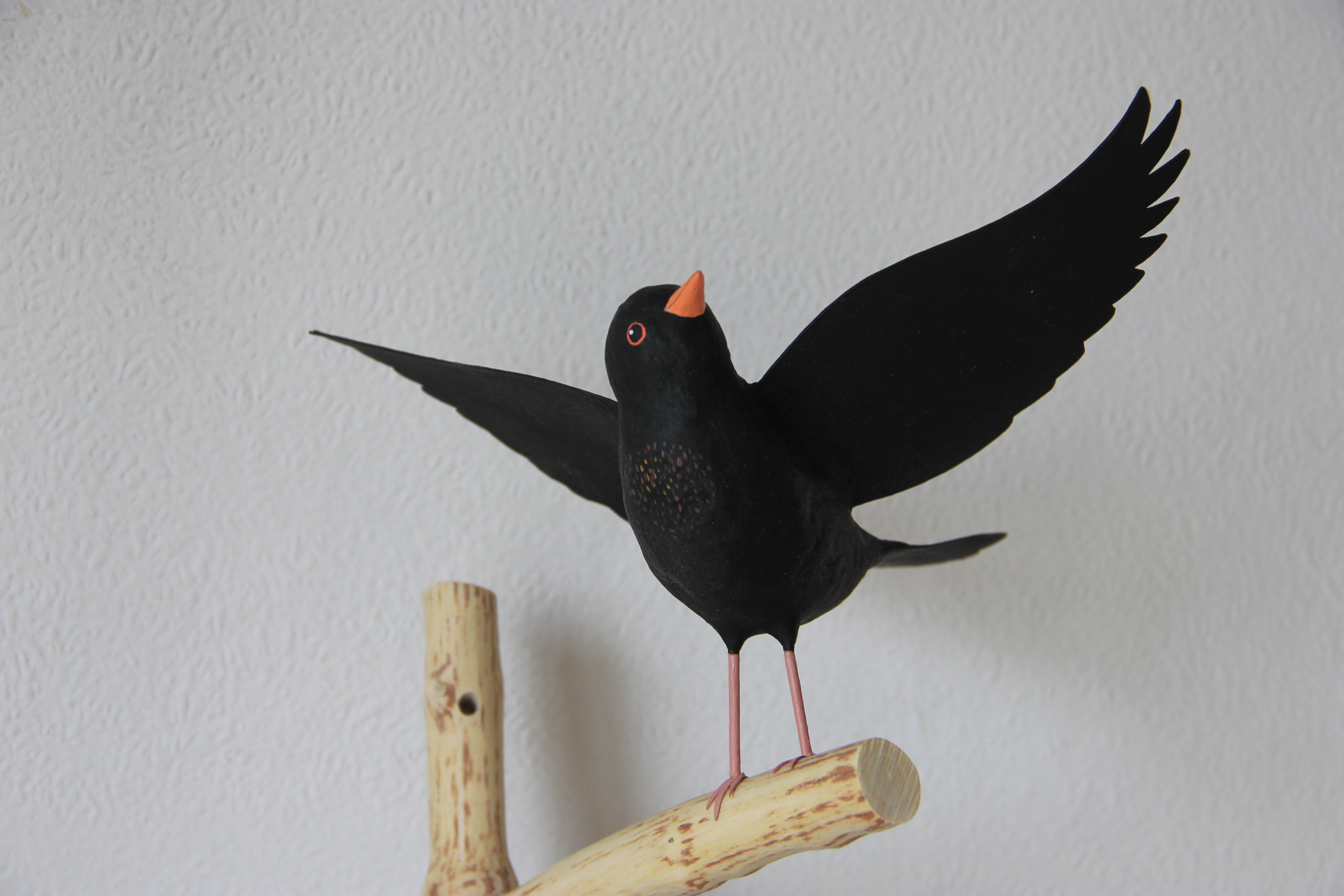 94a9a4cf-d57b-45e6-8bb8-e4f71167cfcf