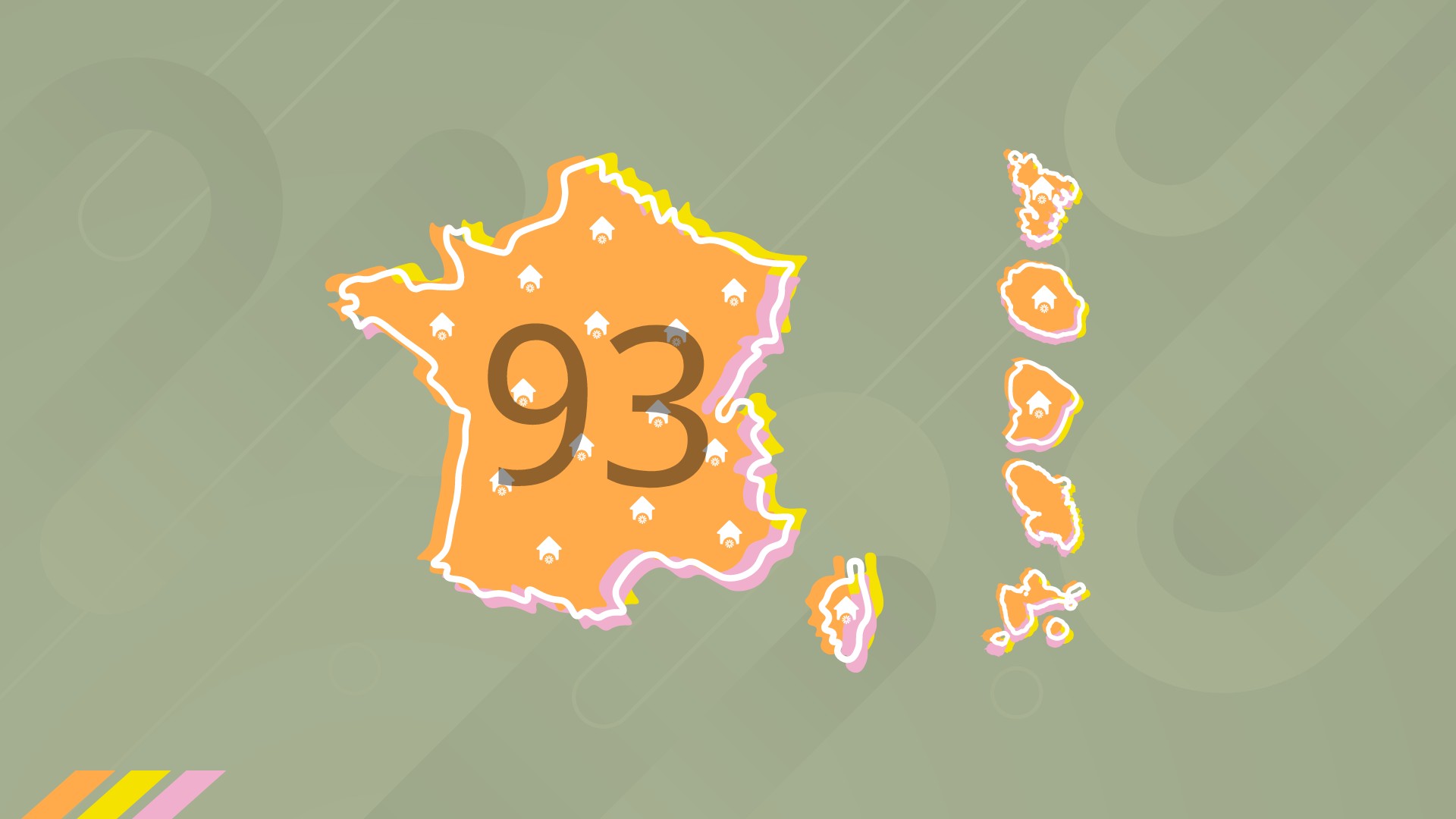 93