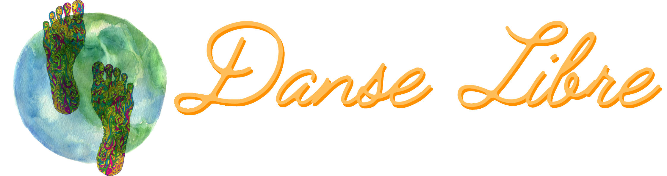 Danse-libre-SILLY 2
