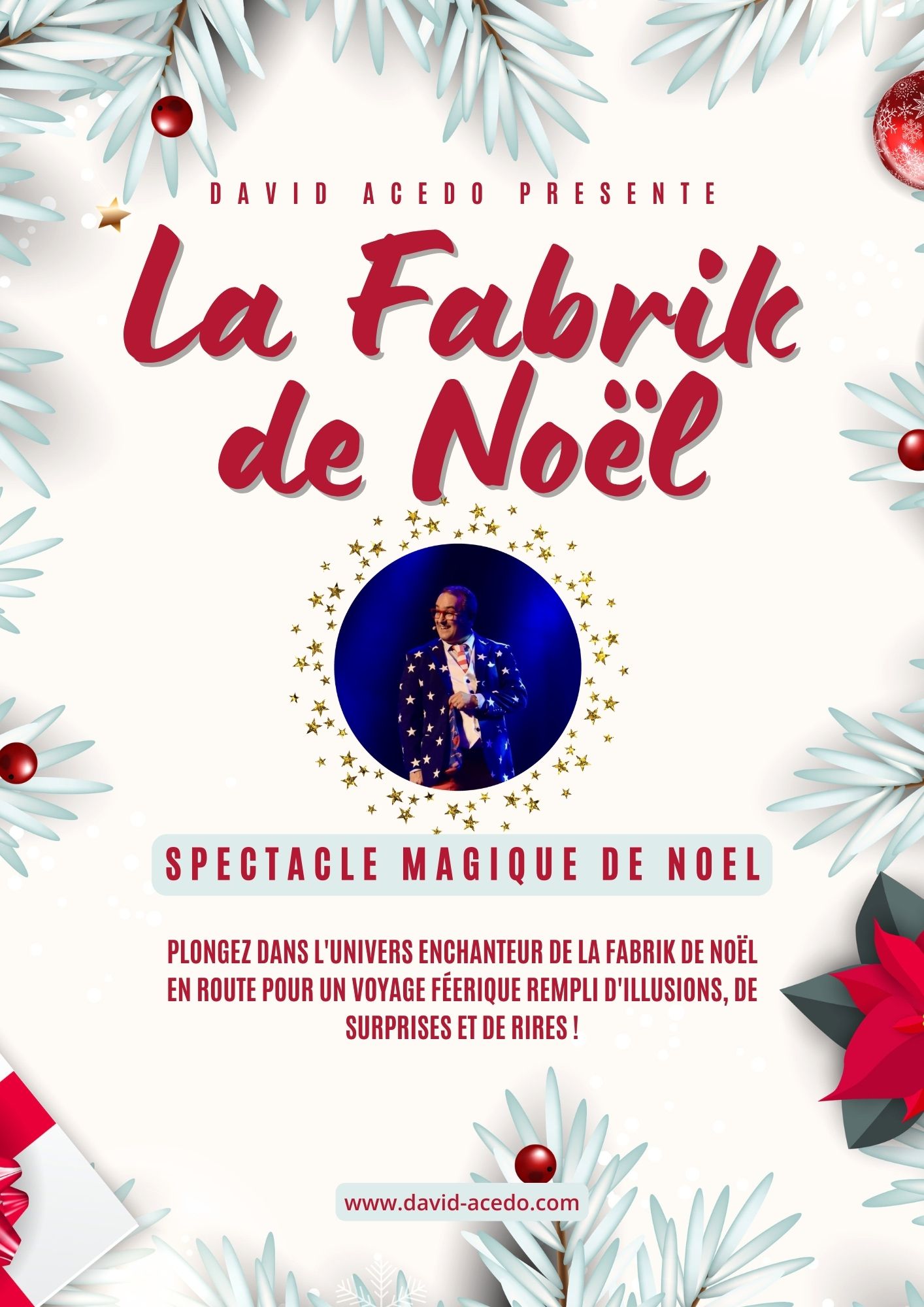 La-Fabrik-de-Noel