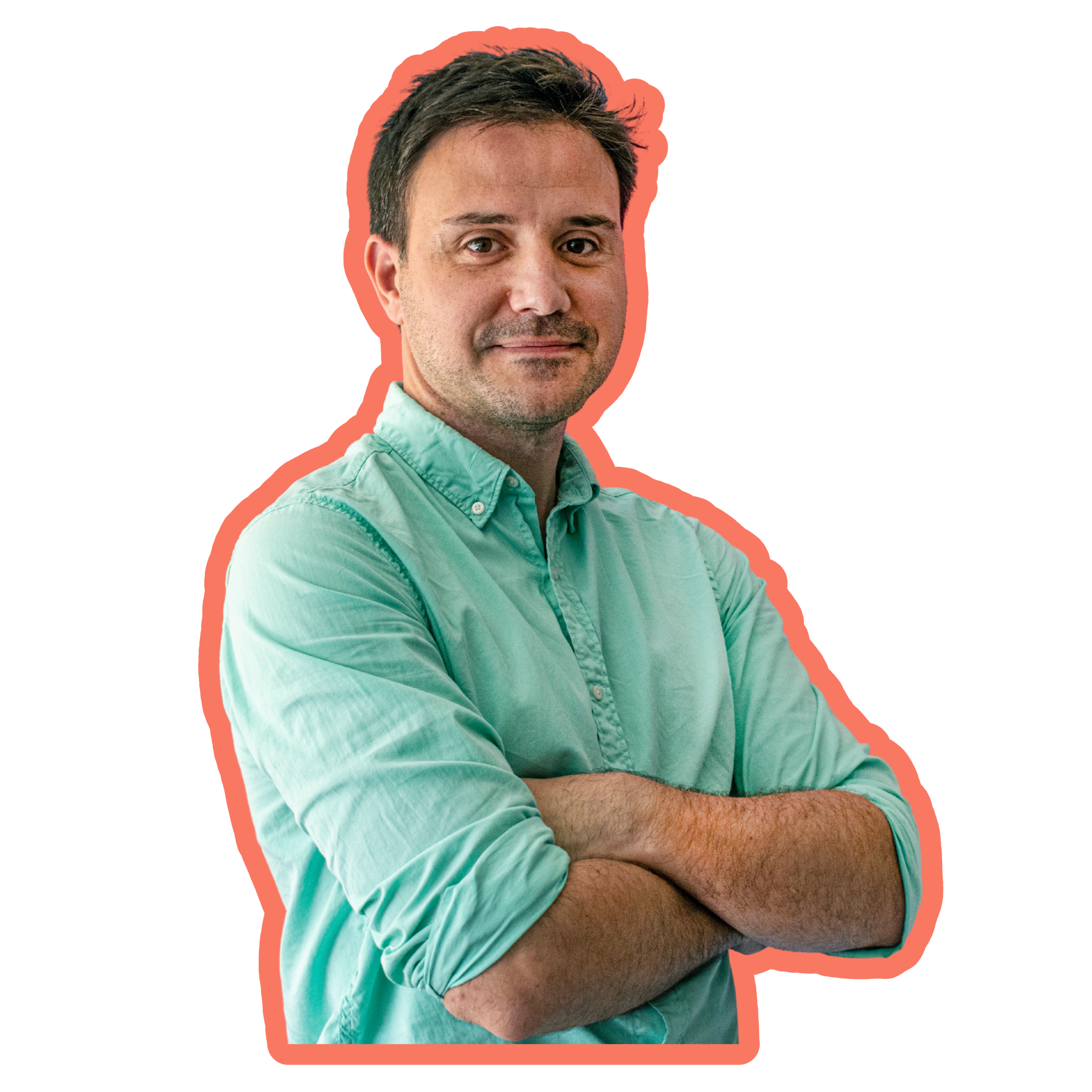 Visuels-SLACK-2-