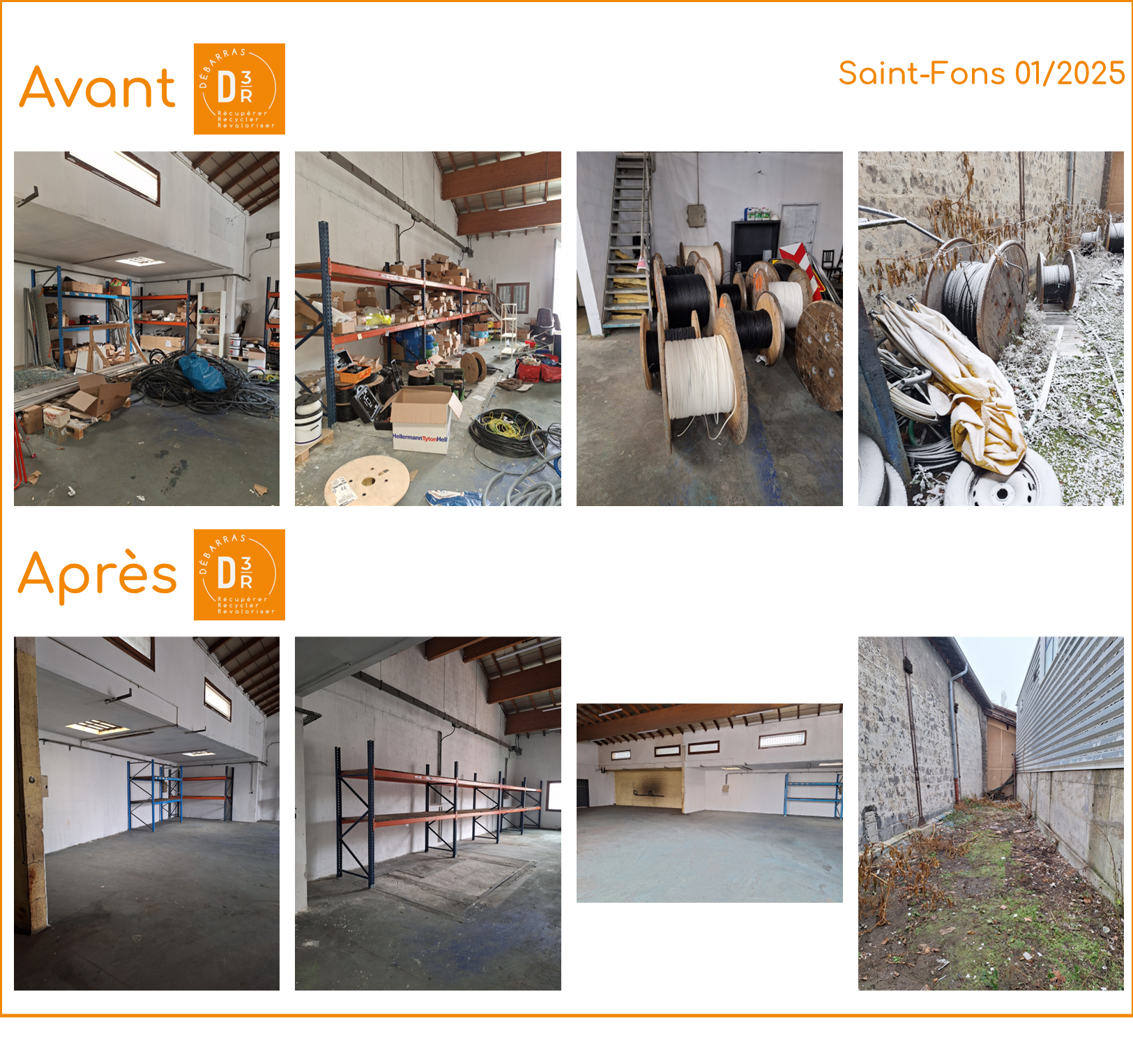 AvantApres-Saint-fons