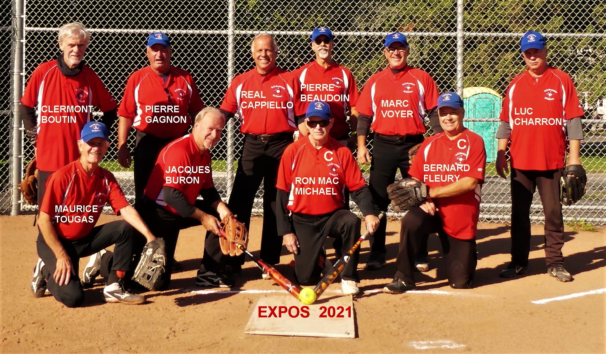 2021-expos-copie-ok