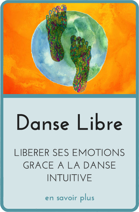 DanseLibre