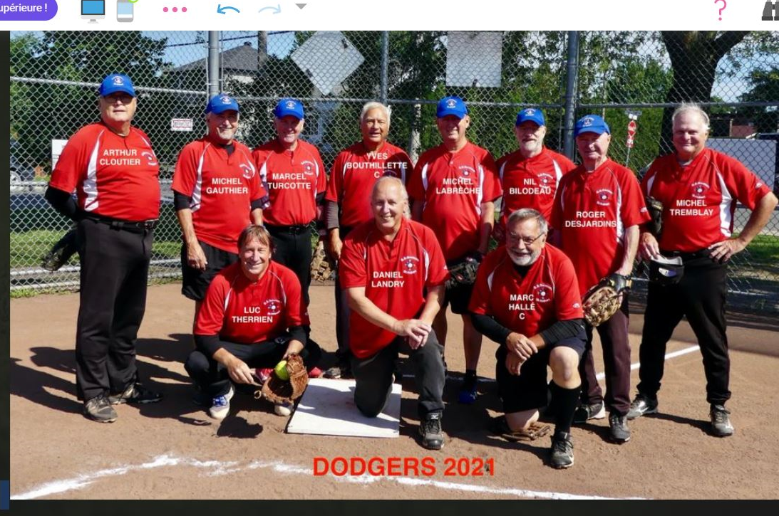 Dodgers-2021