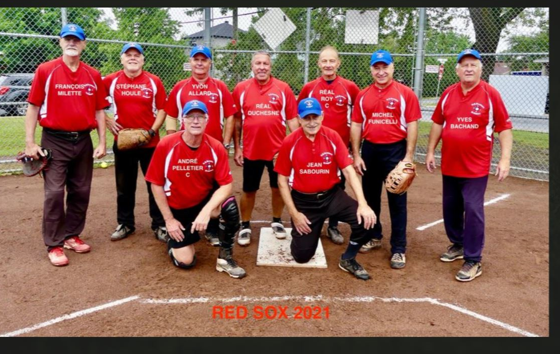 Red-Sox-2021