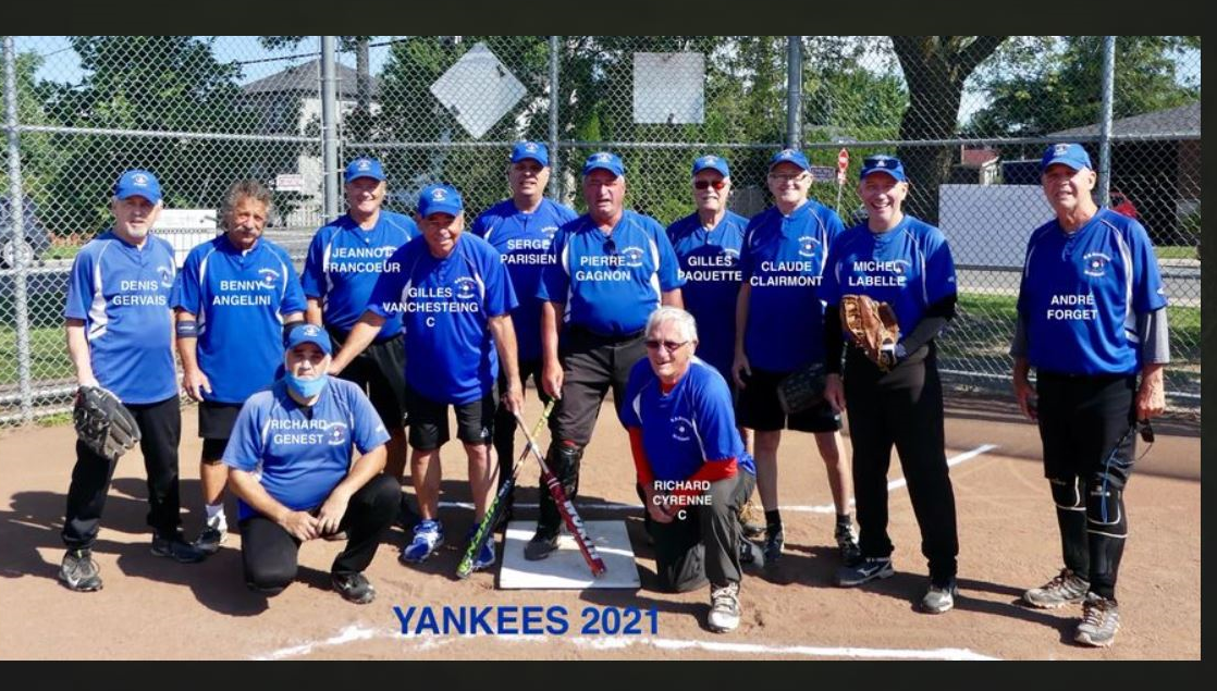 Yankees-2021