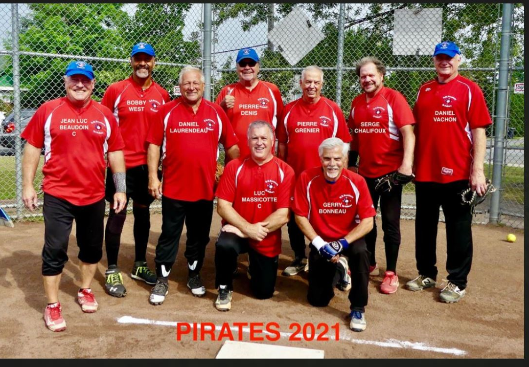 Pirates-2021
