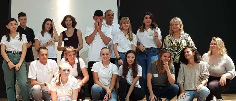Photo-asso-eco6tem2019