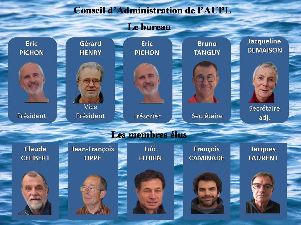 CA-de-l-AUPL-2025-der