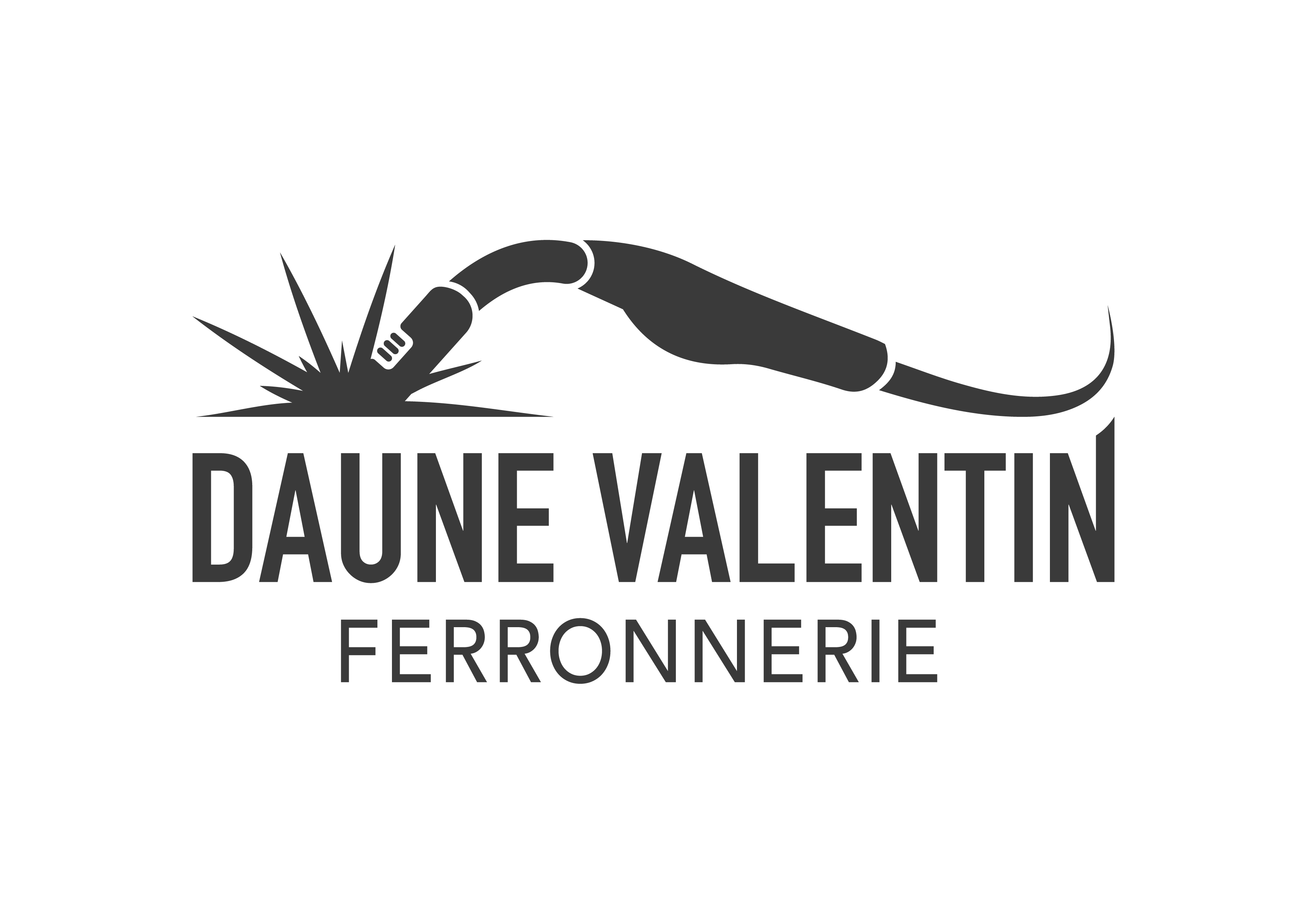 Logo 02