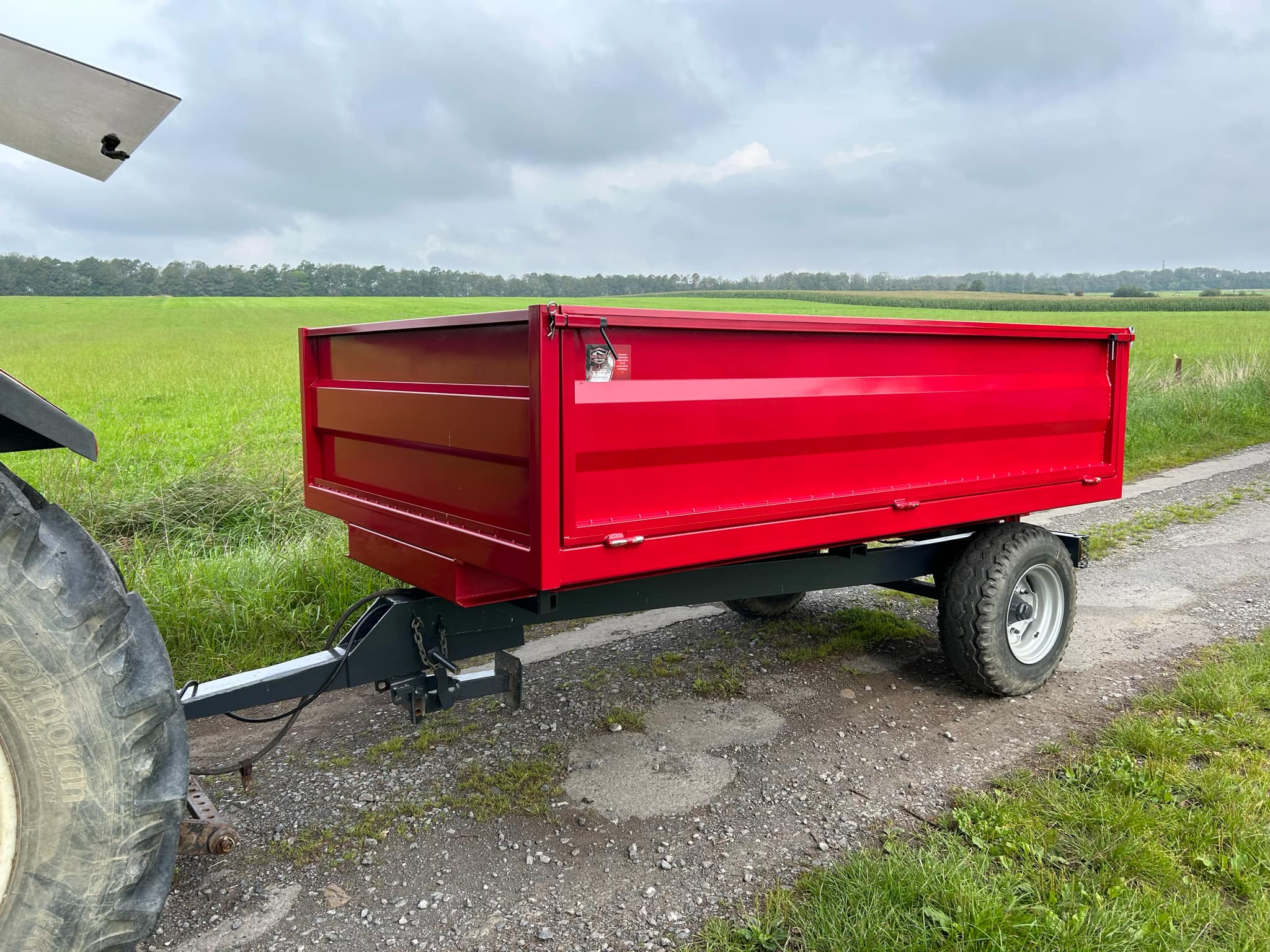 18995905 b7f9 4ccf aee4 ddbfff72e781