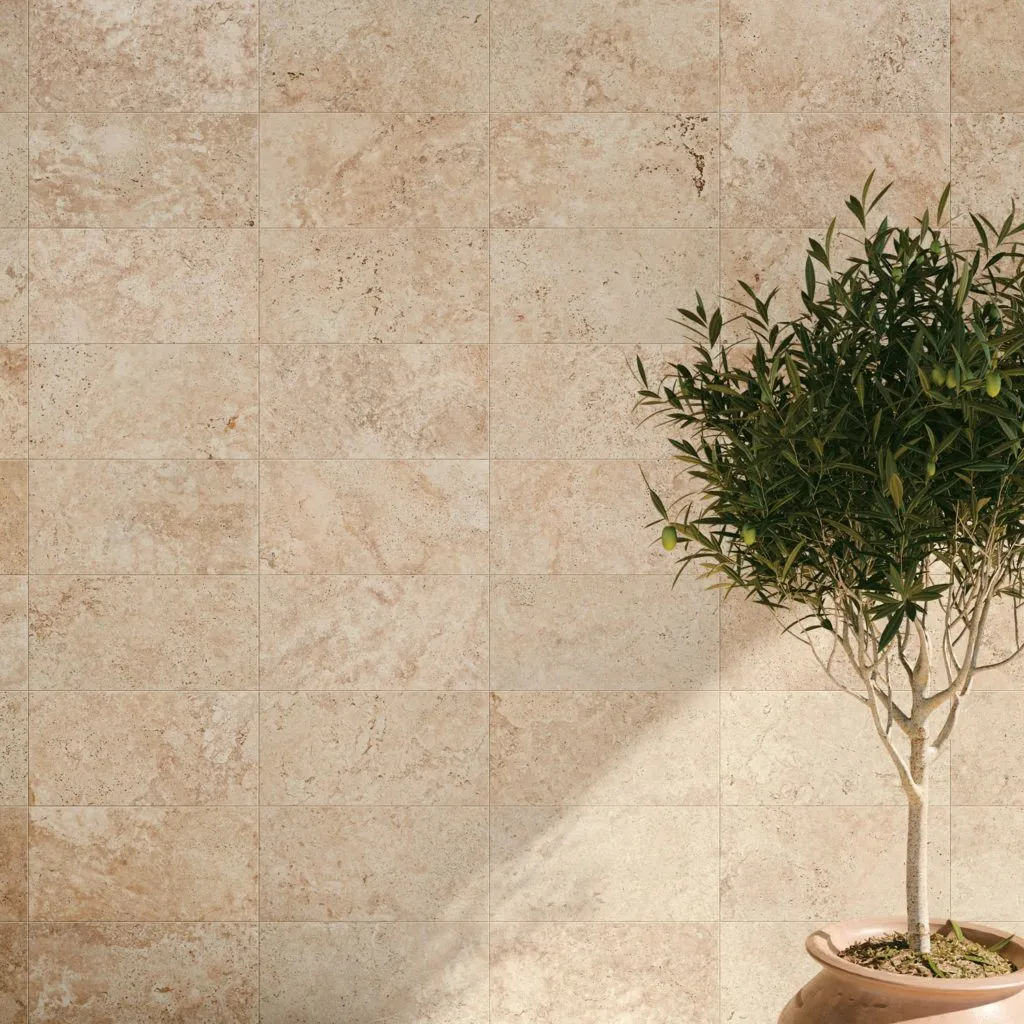 Tiber light 30x60 piscine det01 1024x1024