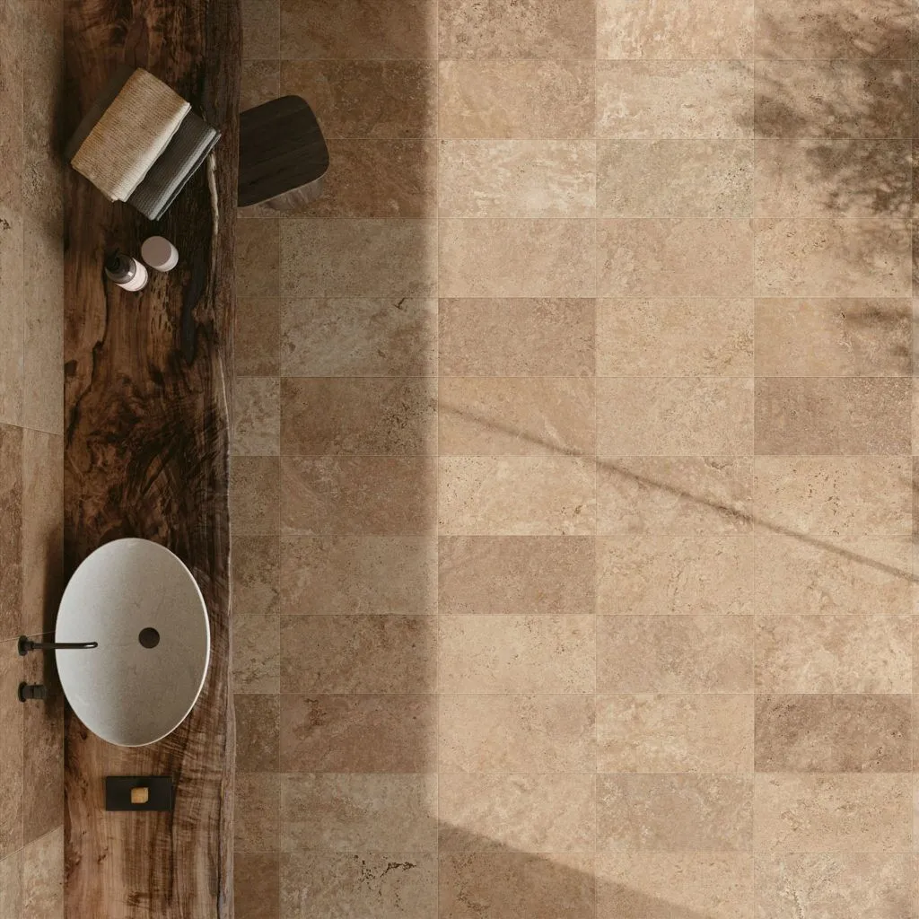 Tiber natural 30x60 zenith 1024x1024