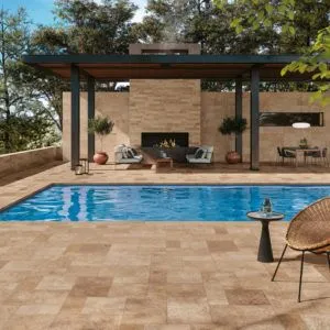 Tiber natural comp mod outplus 10x60 tiber light 30x60 pisc
