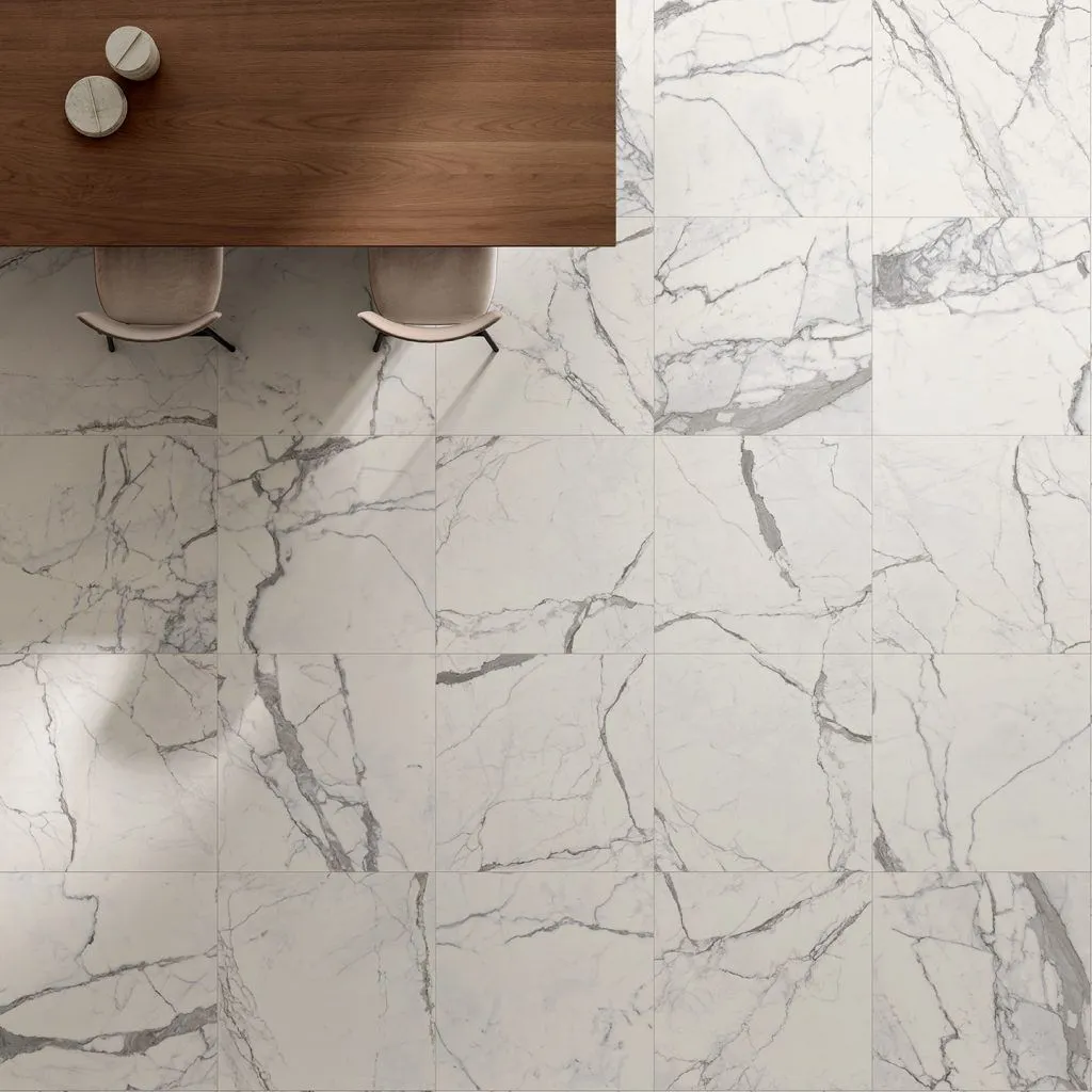 Adage statuario 80x80 living zenith 1024x1024
