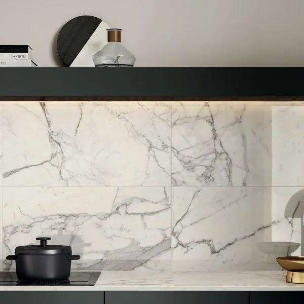 Adage statuario 40x80 cuisine det01 600x600