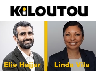 Nominations stratégiques