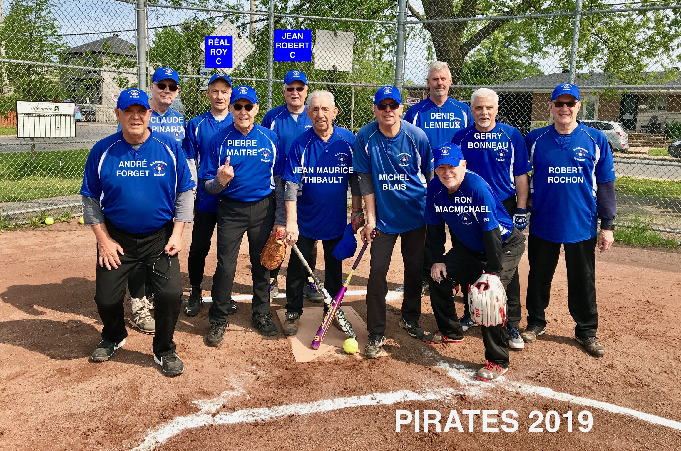 Pirates-2019