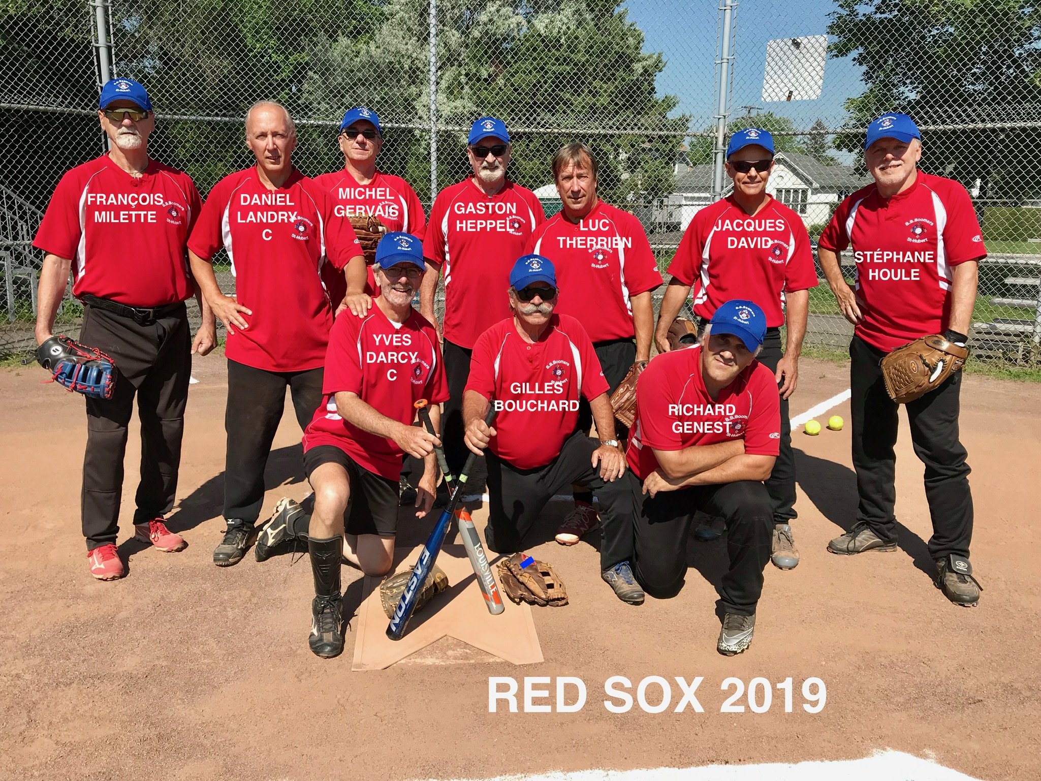 Red-sox-2019