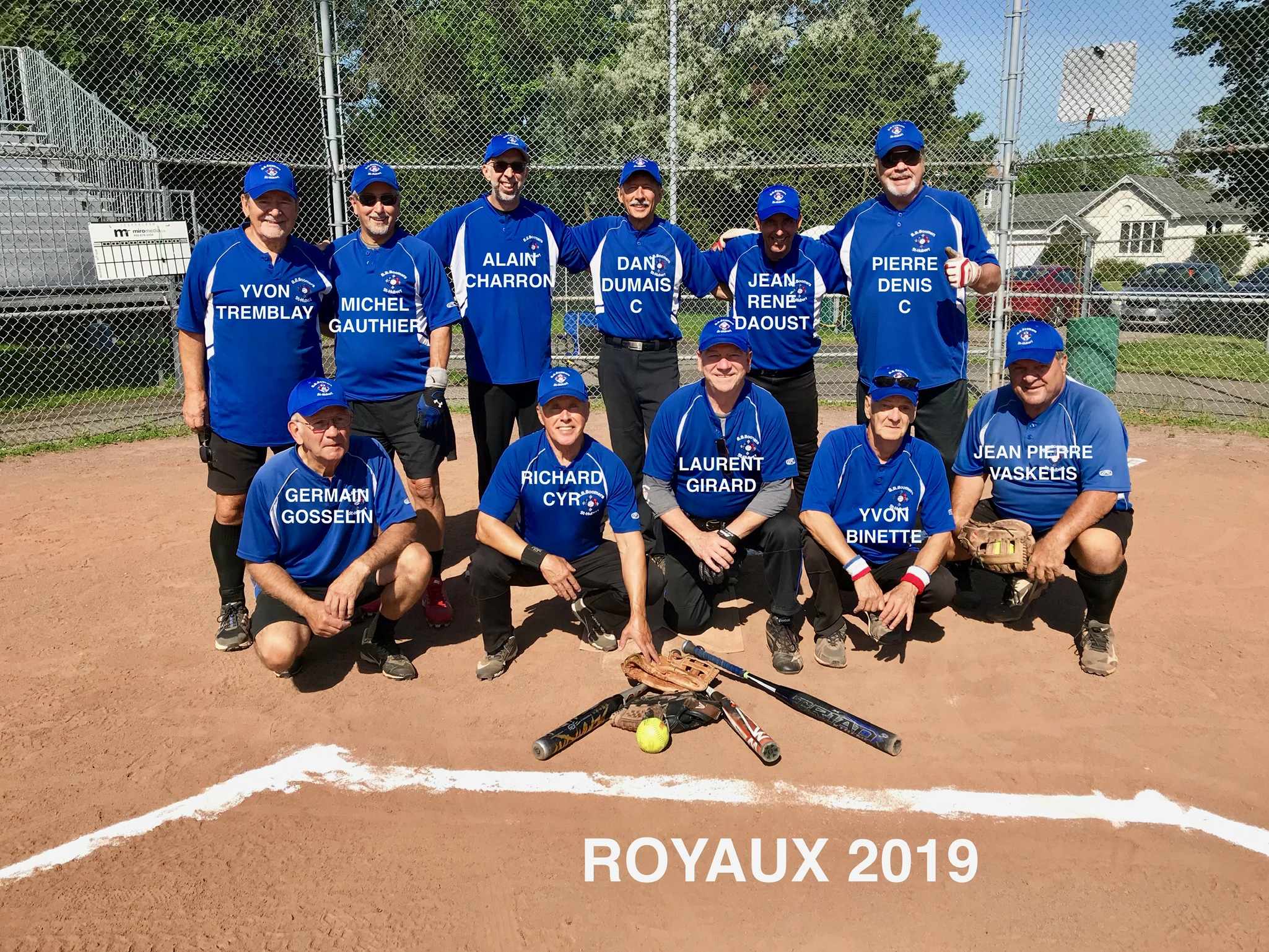 Royaux-2019