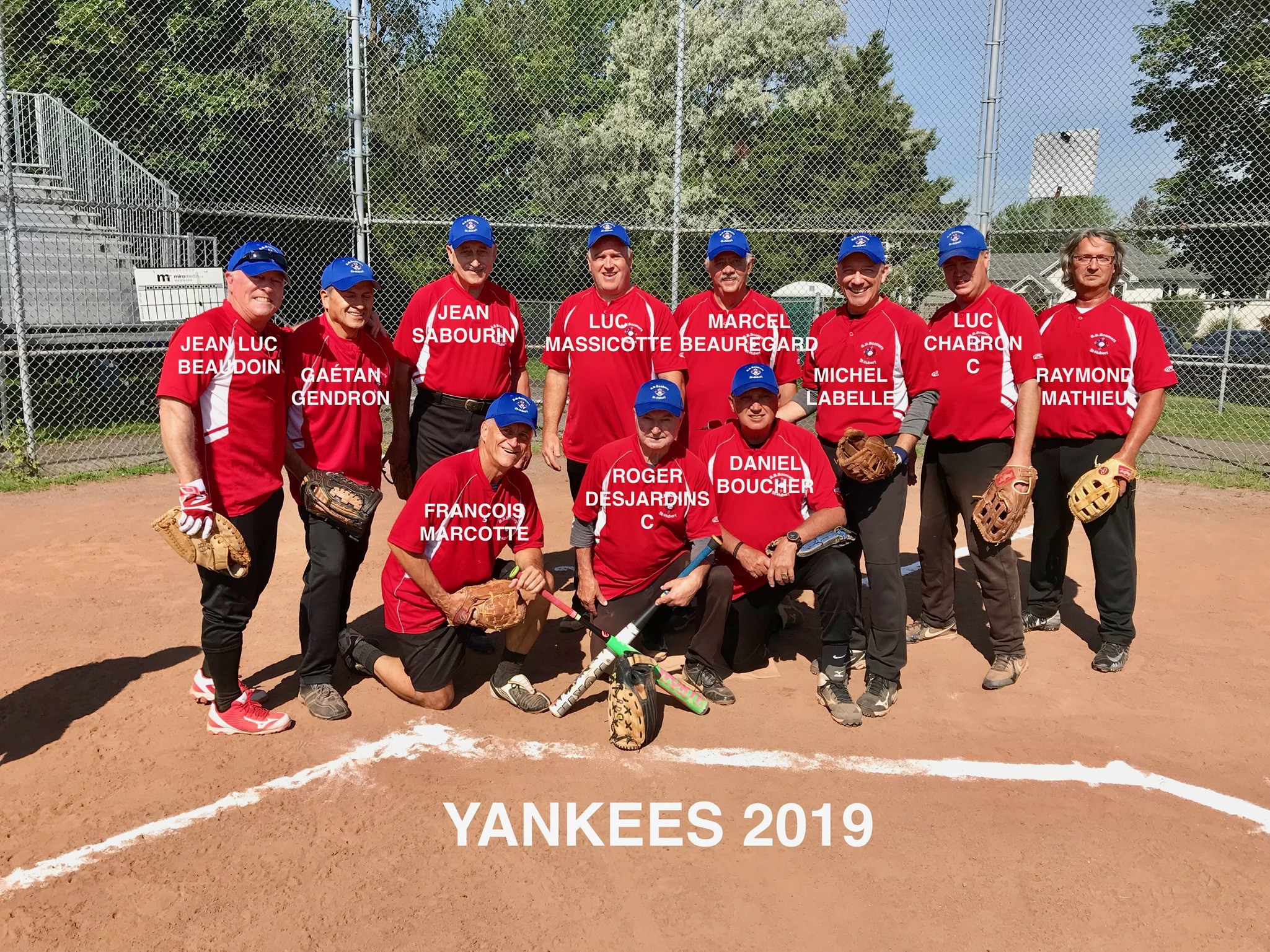 Yankees-2019-2