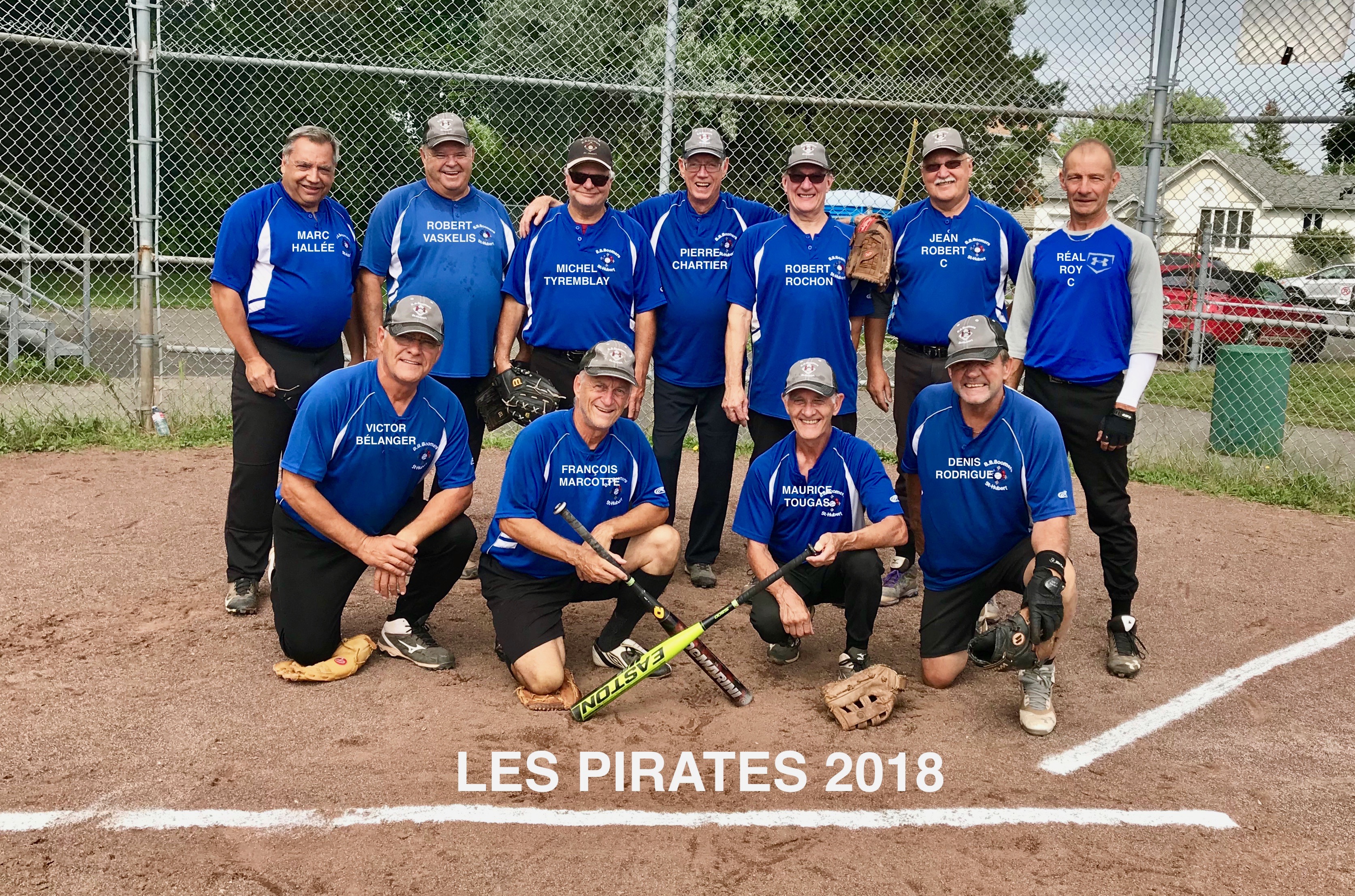Les-pirates-2018