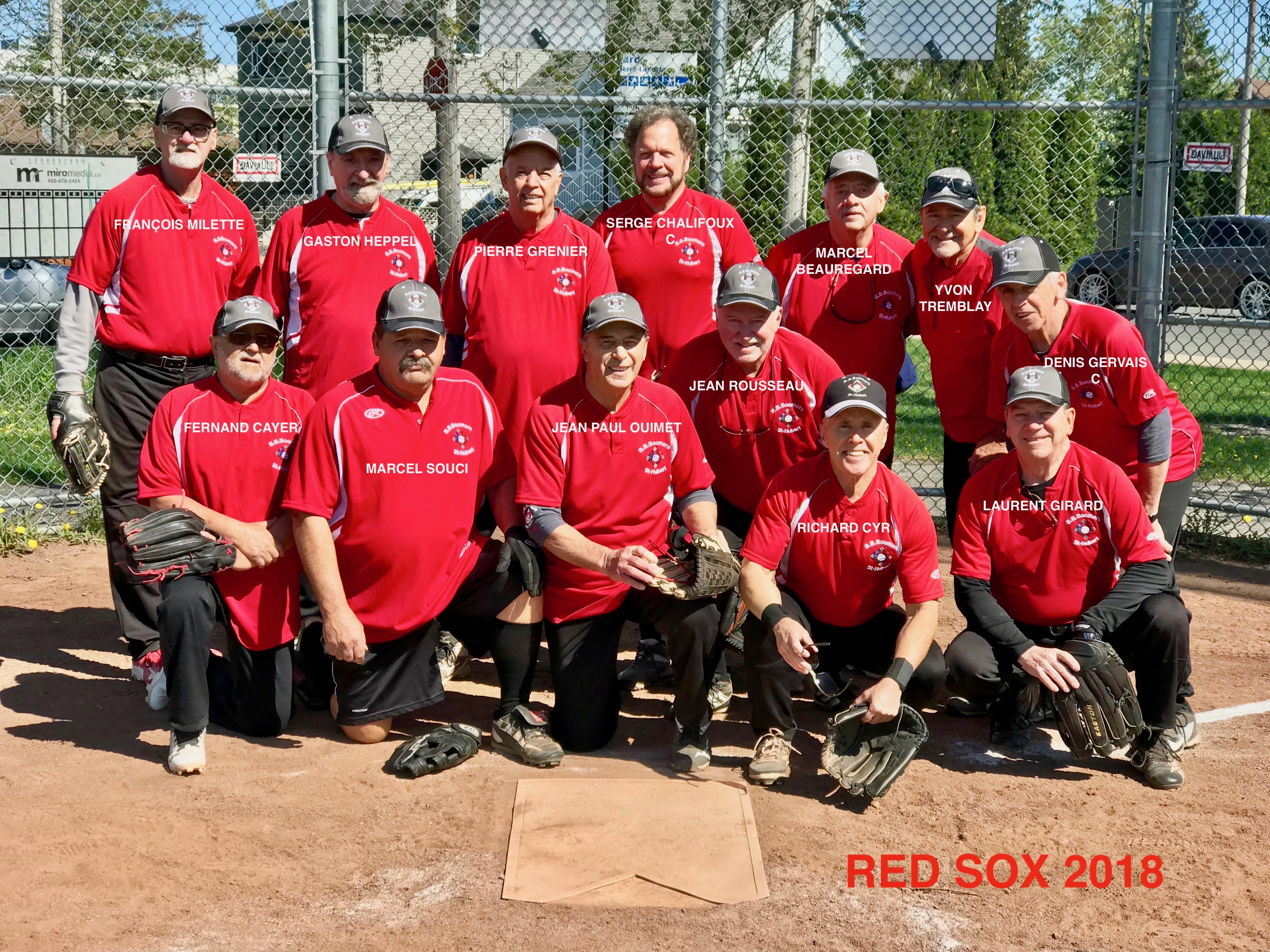 Red-sox-2018