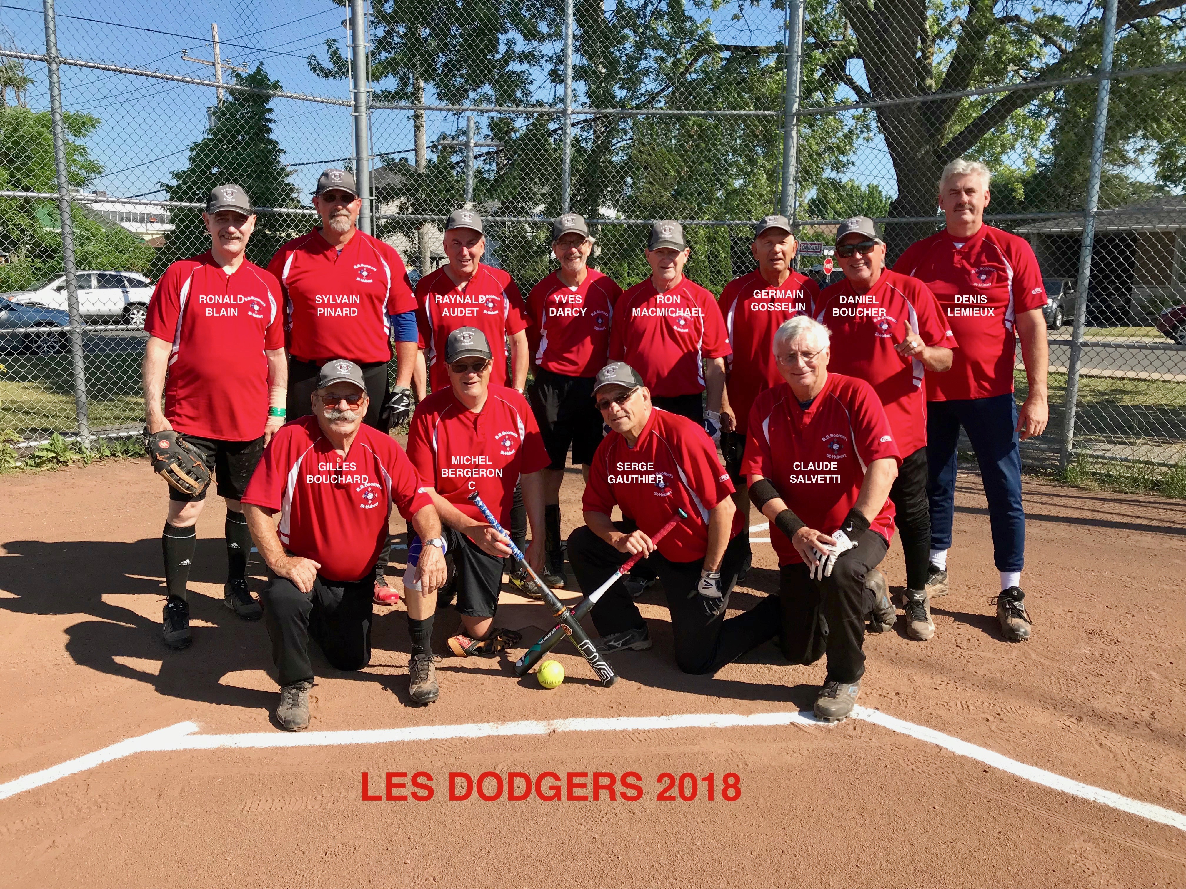 Dodgers-2018