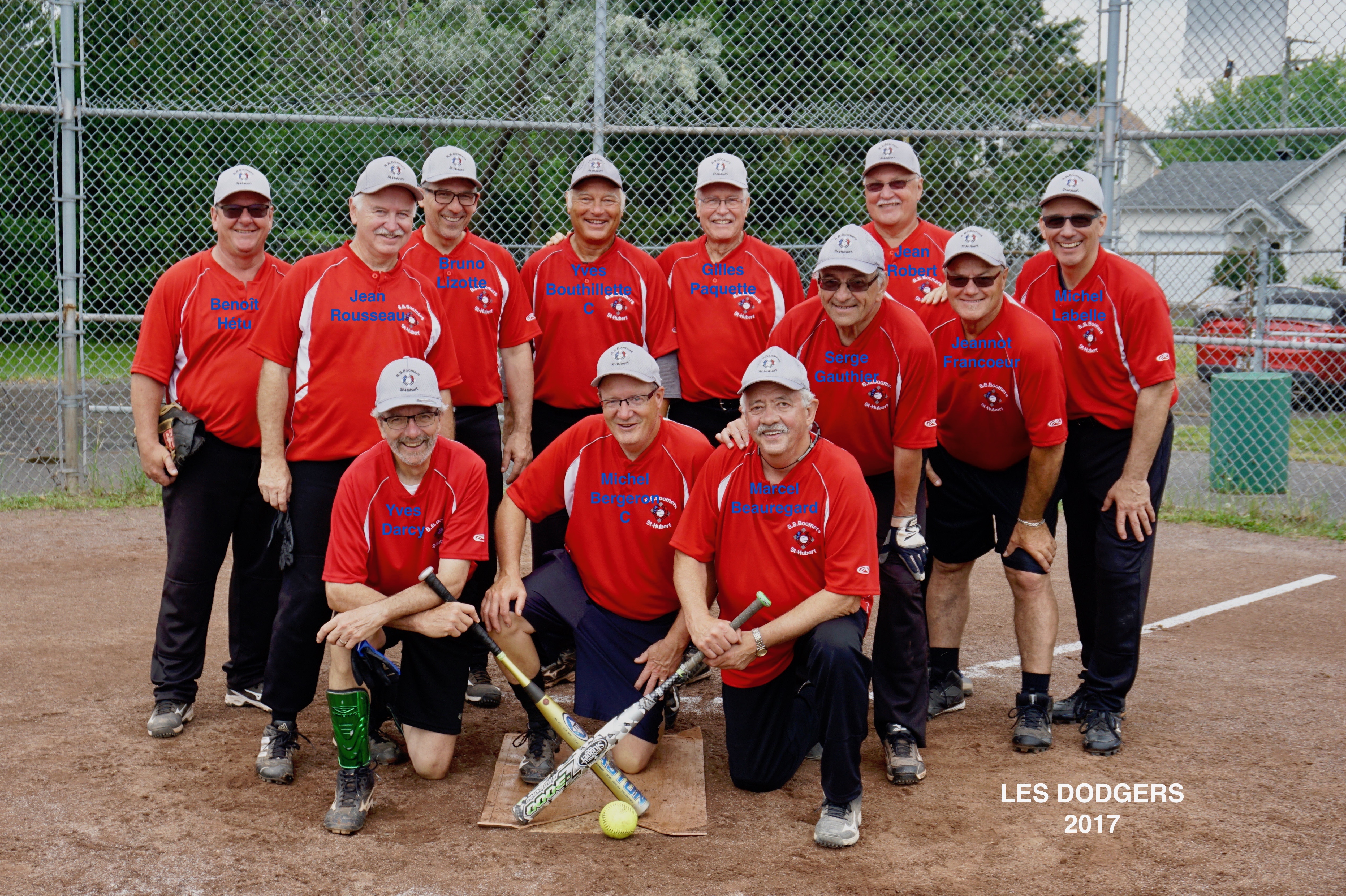 Dodgers-2017