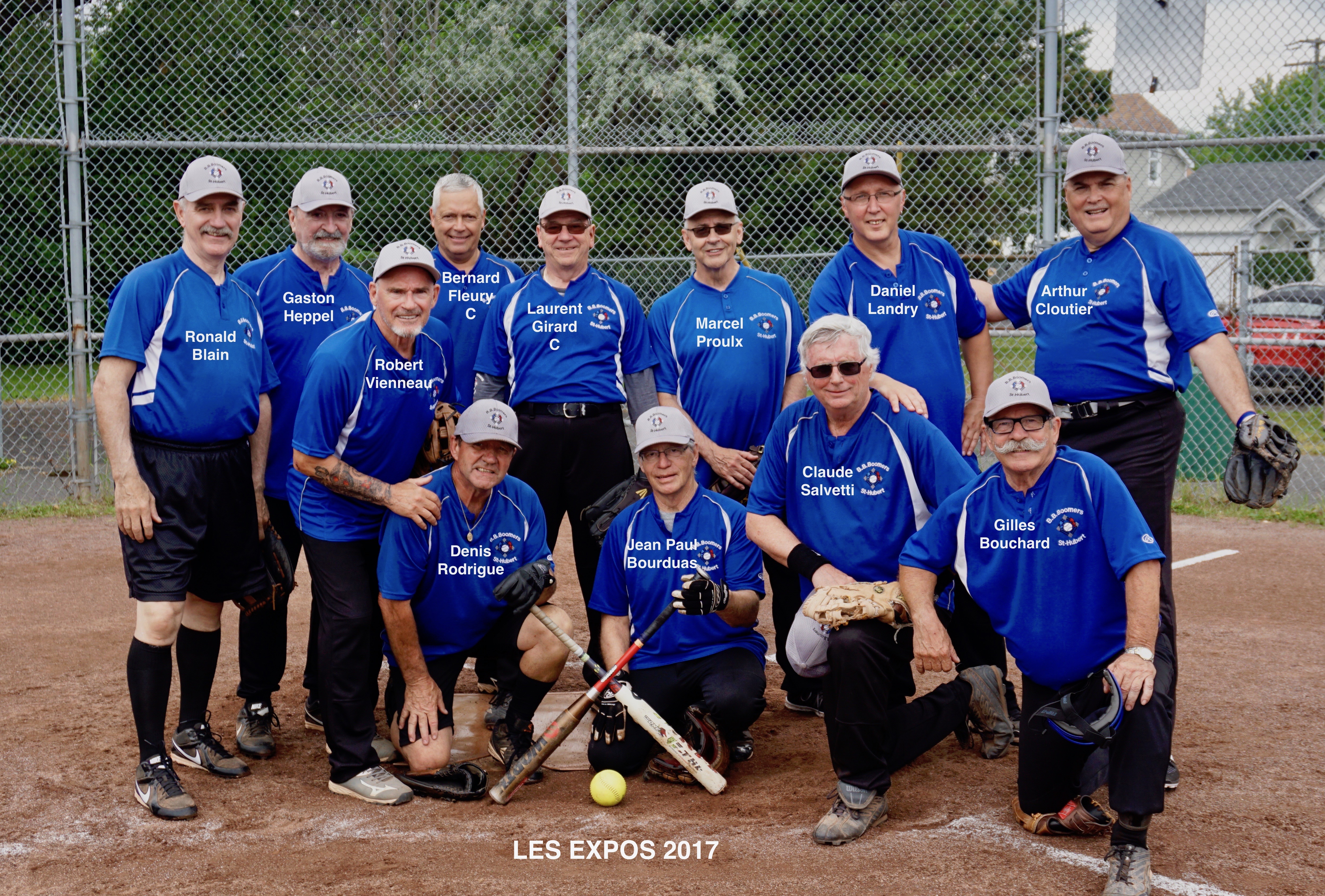 EXPOS-2017