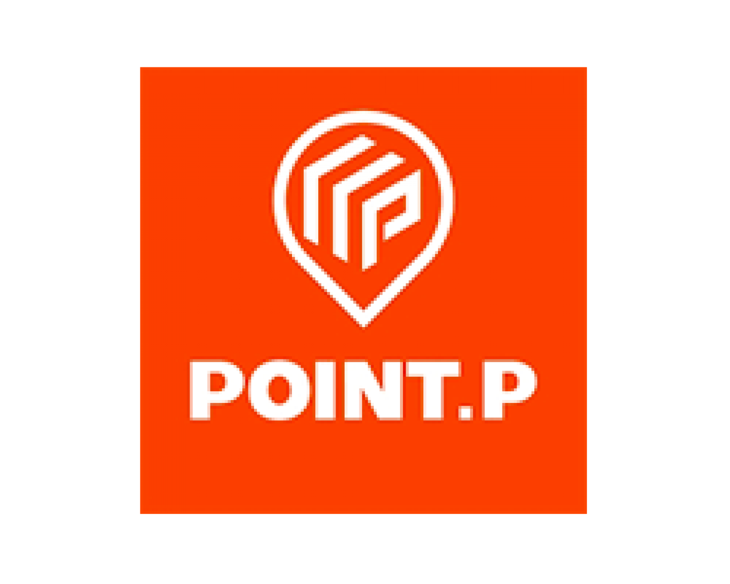 Pointp