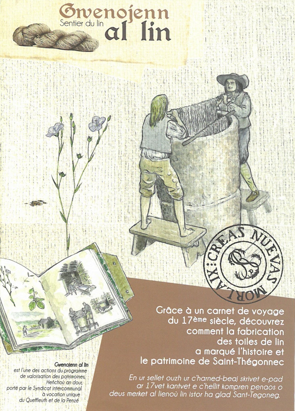 Image-8