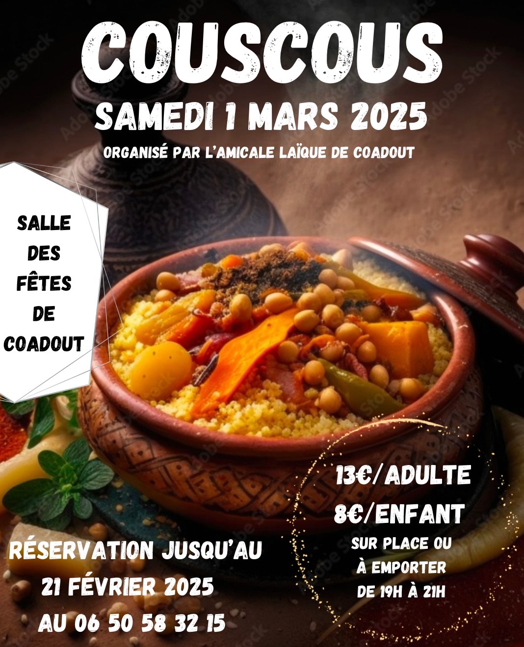 Affiche-Couscous-2025
