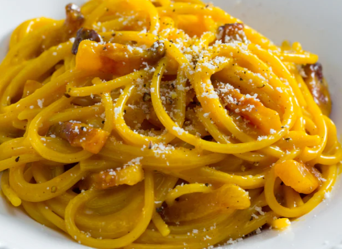 Carbonara