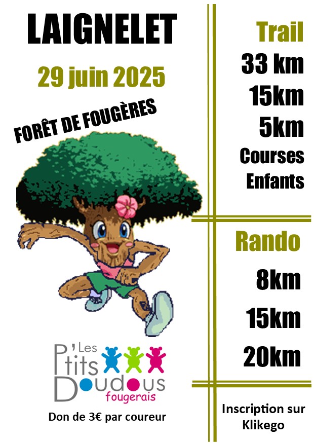 Flyer 2025