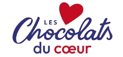 Icone chocolatsducoeur