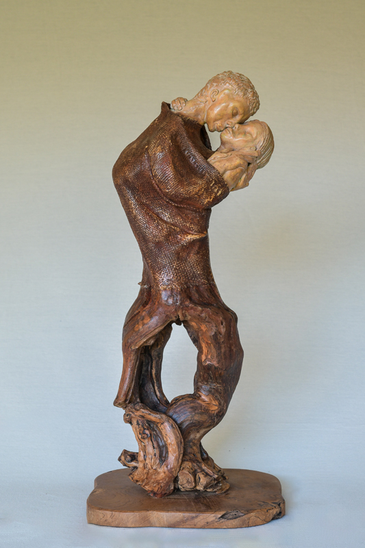 13112022 dsc 5145 modifier