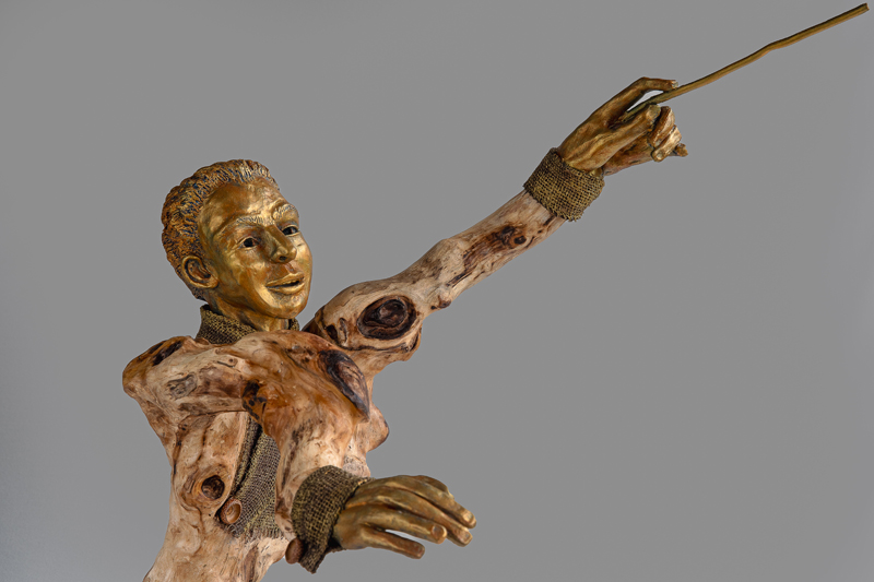 04012024 dsc 0117 modifier