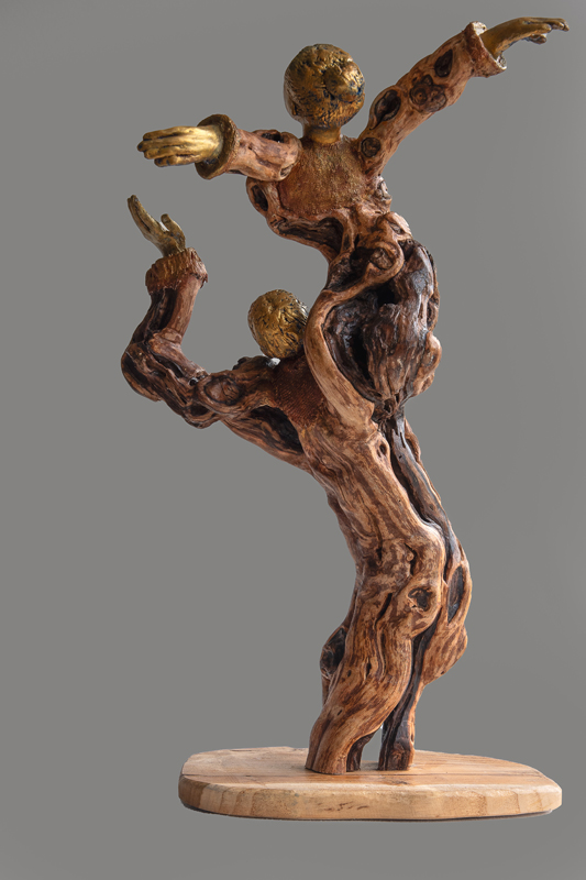 04012024 dsc 0075 modifier