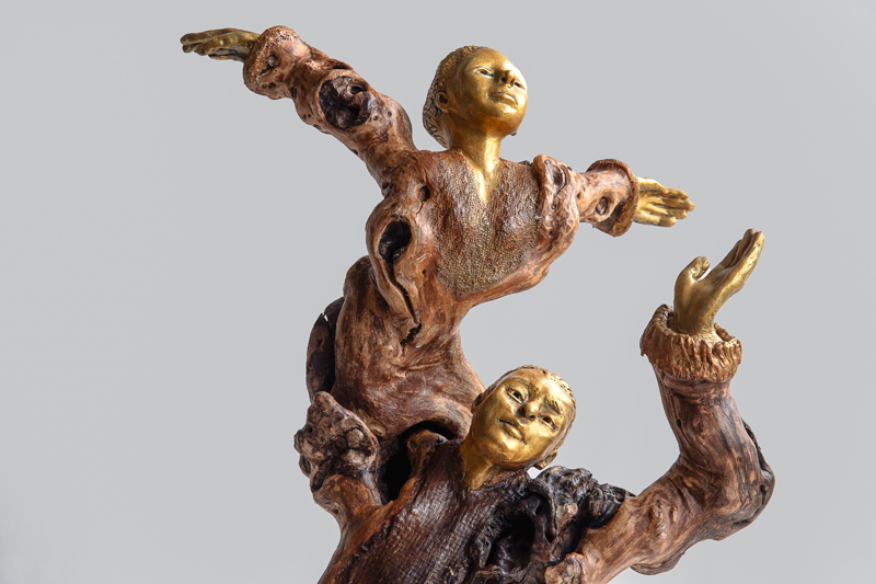 04012024 dsc 0071 modifier