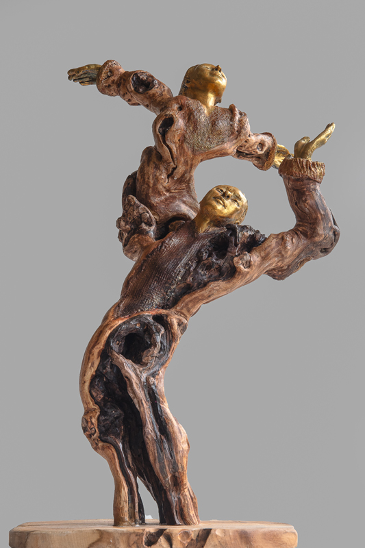 04012024 dsc 0066 modifier